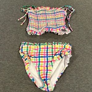 bmagical Bathing Suit